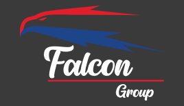 THE FALCON GROUP